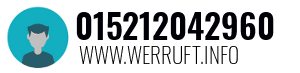 015212042960
