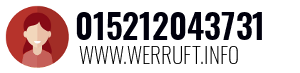 015212043731