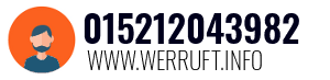 015212043982