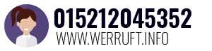 015212045352
