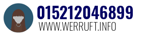 015212046899