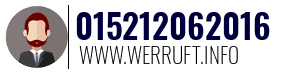 015212062016