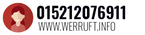 015212076911