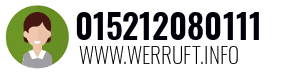 015212080111