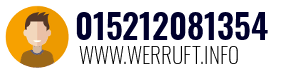 015212081354