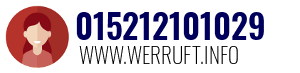 015212101029