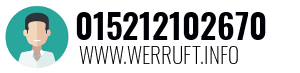 015212102670