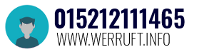 015212111465