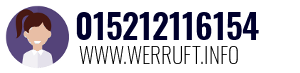015212116154