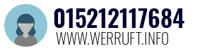 015212117684