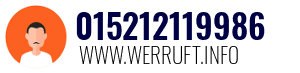 015212119986