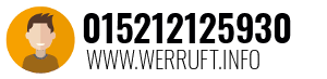 015212125930