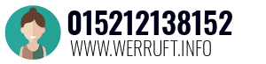 015212138152