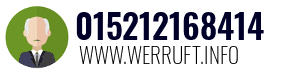015212168414
