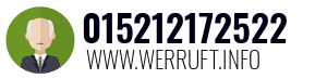 015212172522
