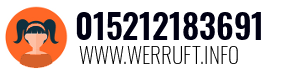 015212183691