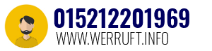 015212201969