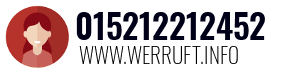 015212212452