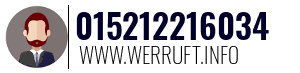 015212216034
