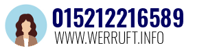015212216589