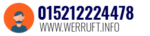 015212224478