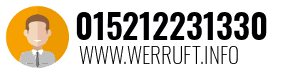 015212231330