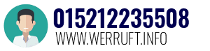 015212235508