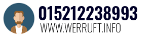015212238993