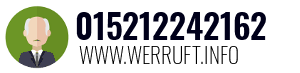 015212242162