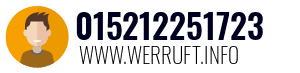 015212251723