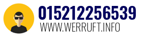 015212256539
