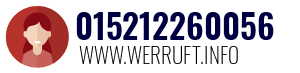 015212260056