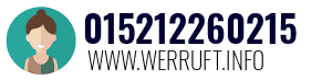 015212260215