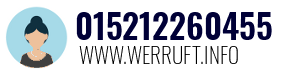 015212260455