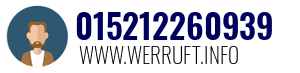 015212260939