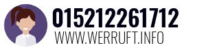 015212261712