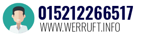015212266517