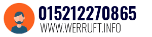 015212270865