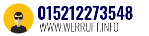 015212273548