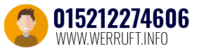015212274606