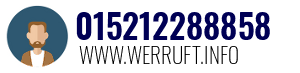 015212288858