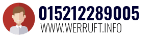 015212289005