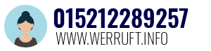 015212289257