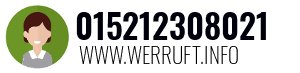 015212308021