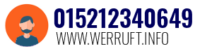 015212340649