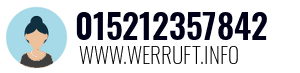015212357842