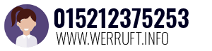 015212375253