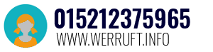 015212375965