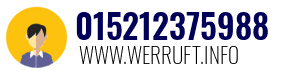 015212375988