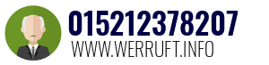 015212378207